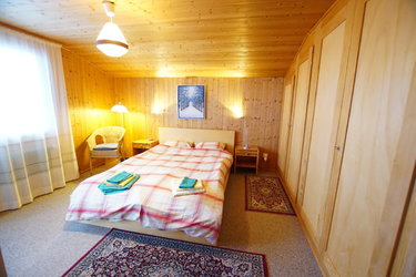 Bild 18