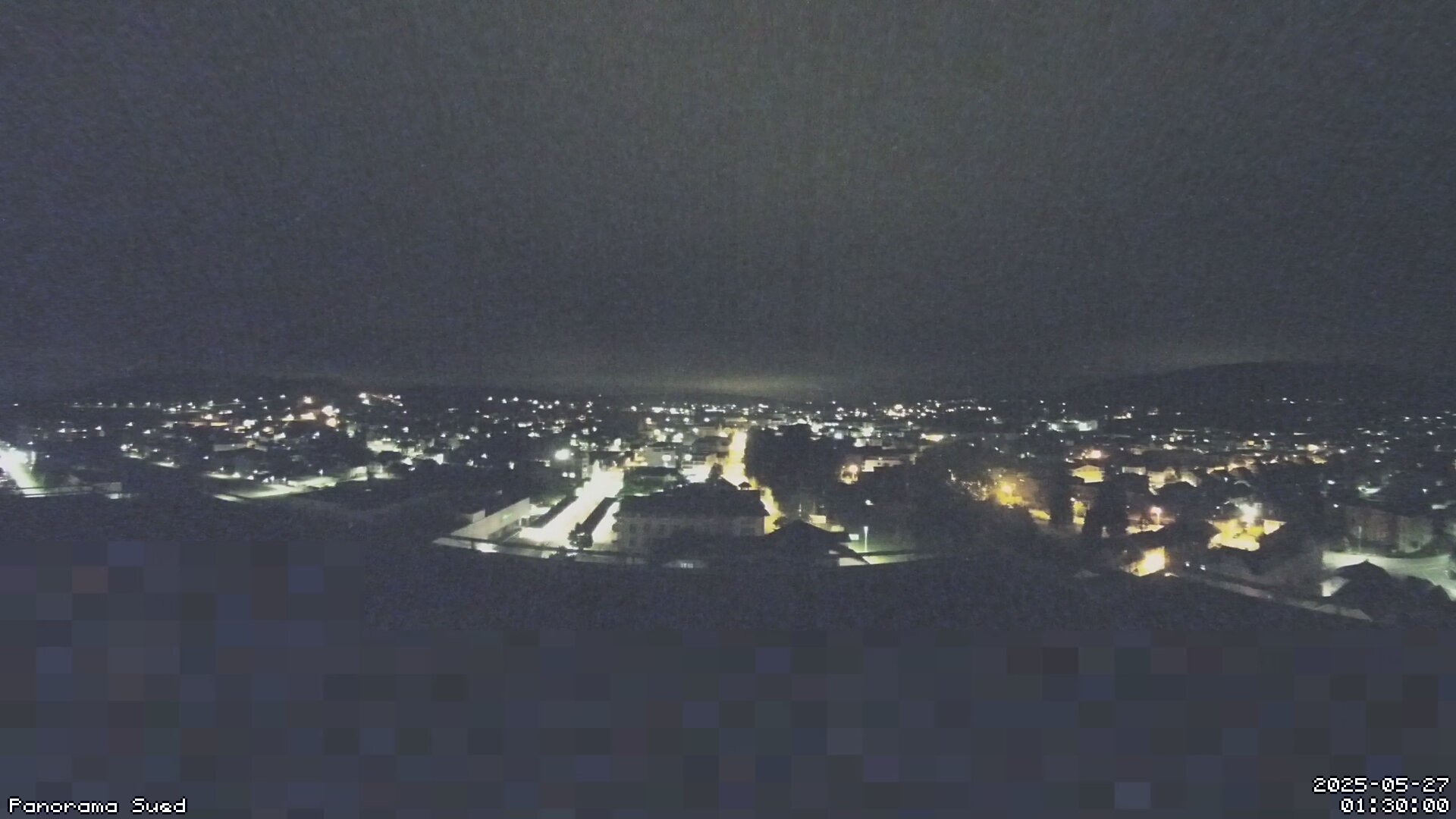 19h ago - 01:30