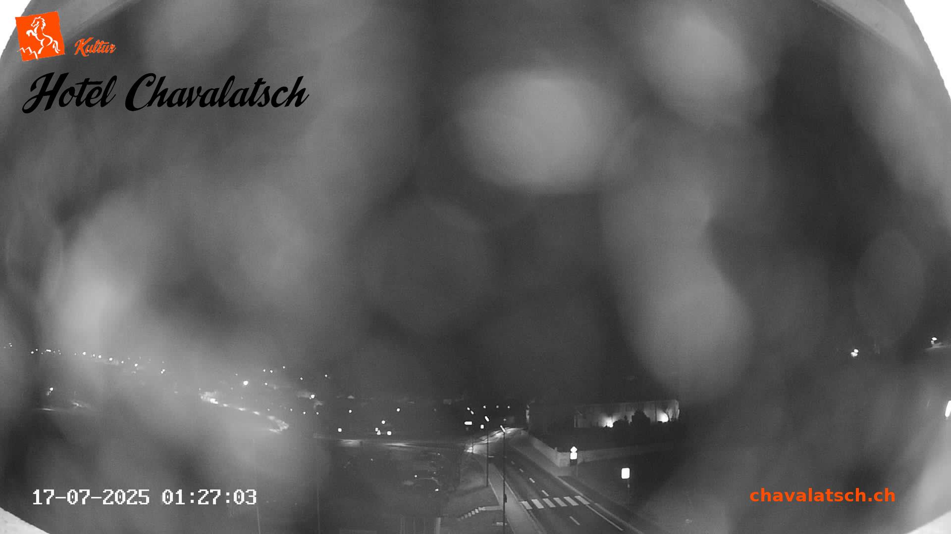 23h ago - 01:30