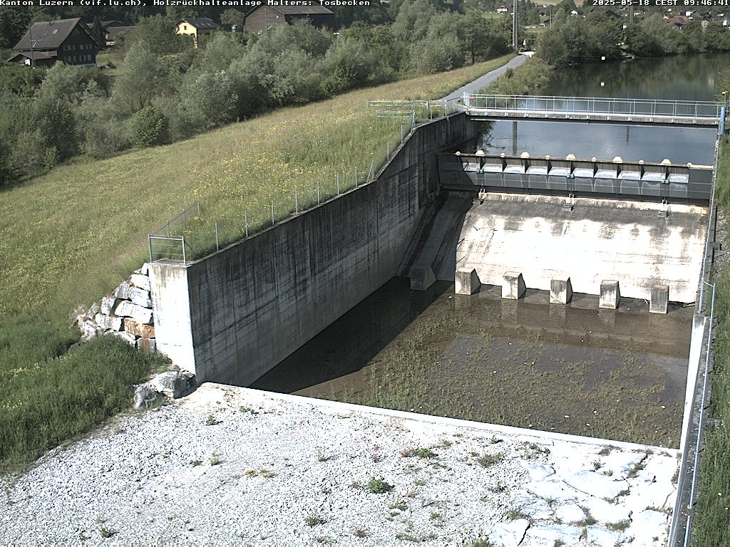 Rovaniemi: Lordin Aukio