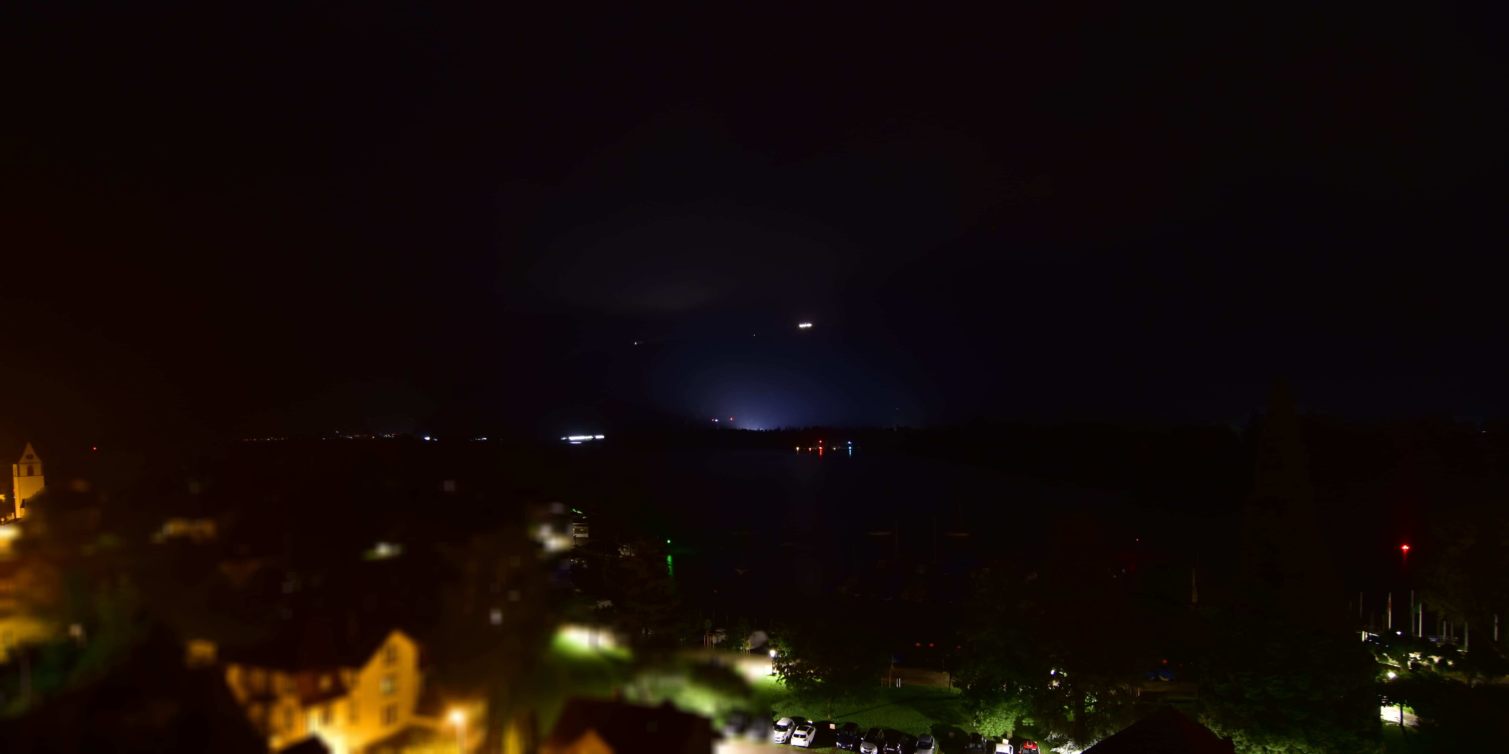 25h ago - 03:01