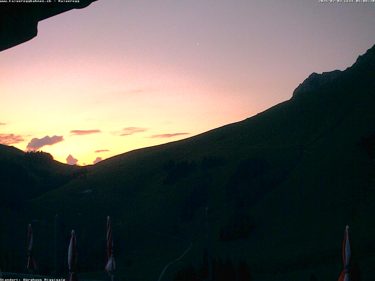 27h ago - 05:08