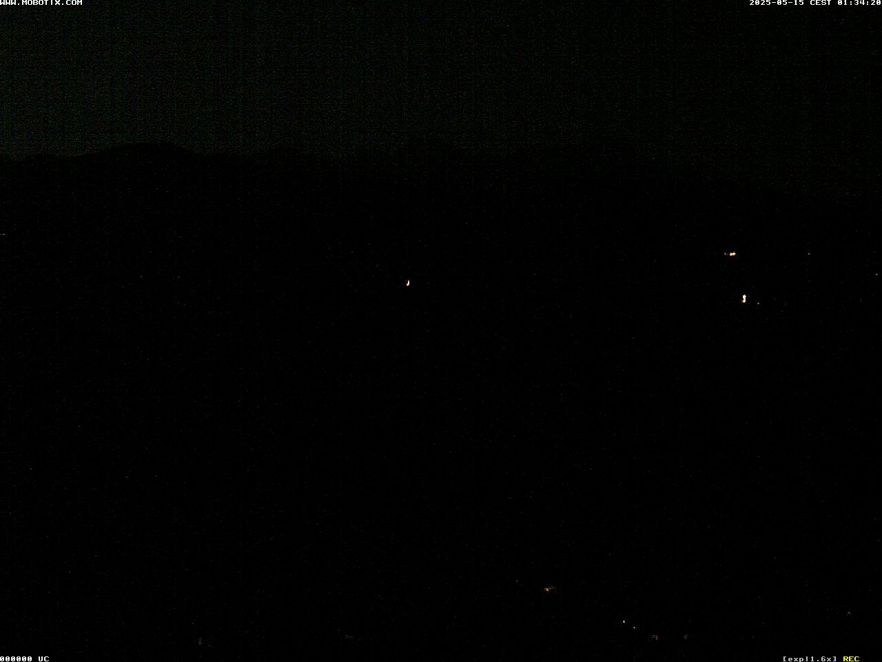 18h ago - 01:34