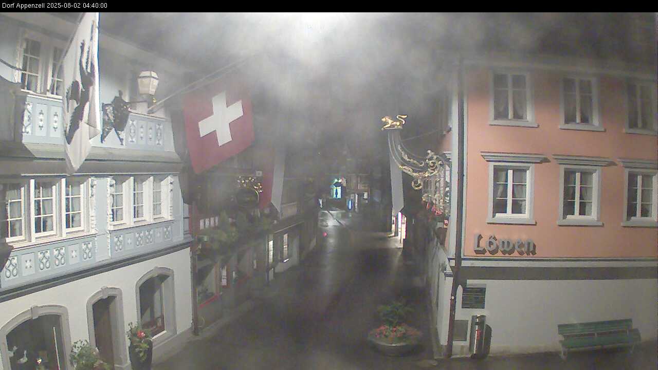 3h ago - 04:40