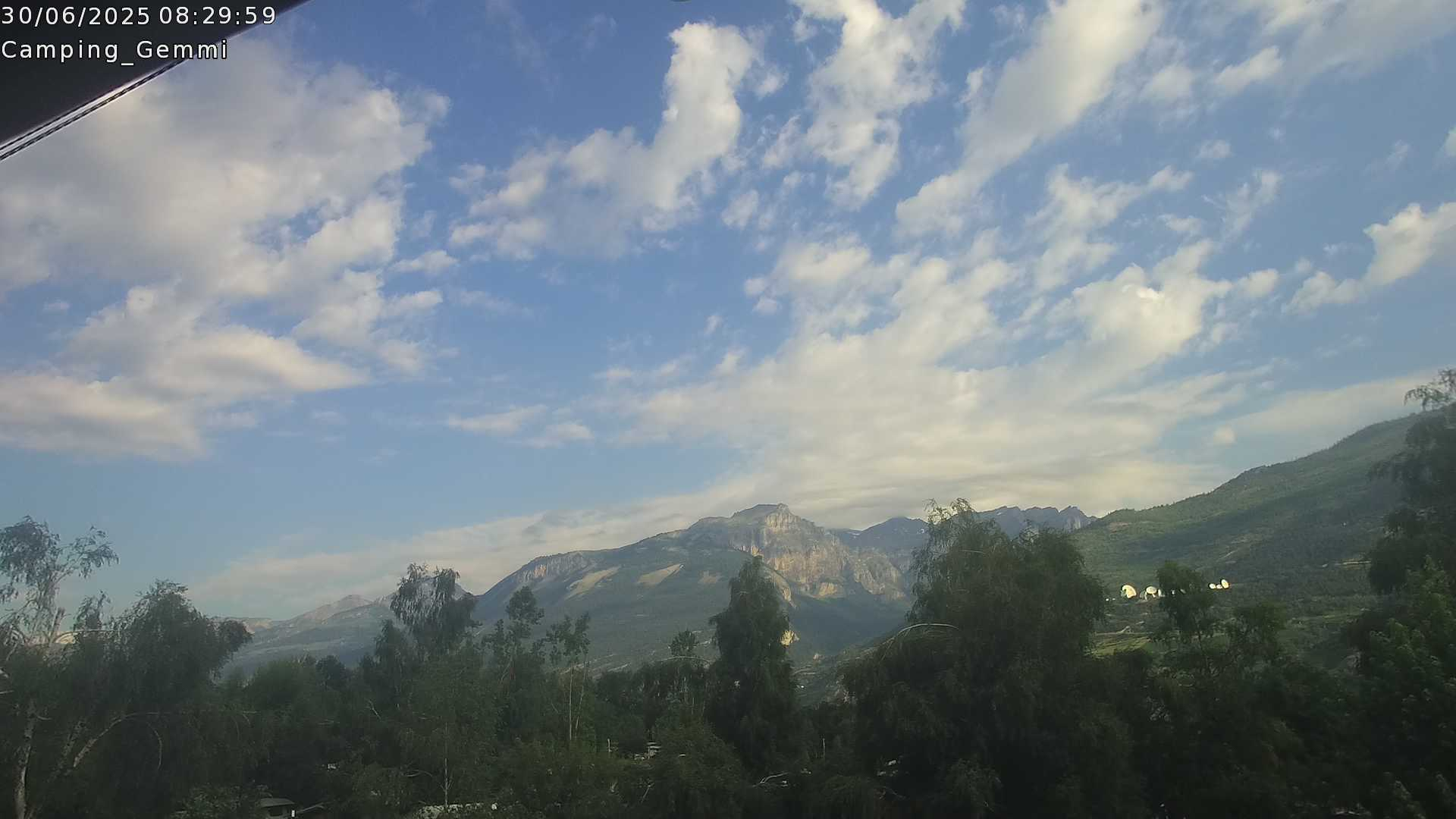 15h ago - 08:31