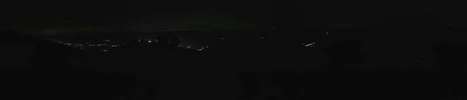 24h ago - 04:01