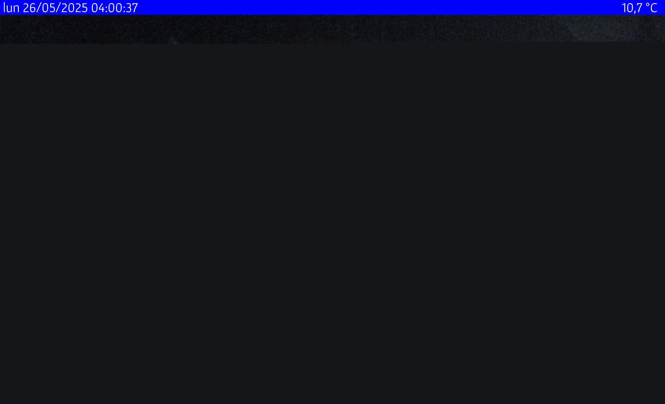 1h ago - 04:01