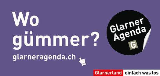 User-generated Content: der Aufwand dahinter - 1