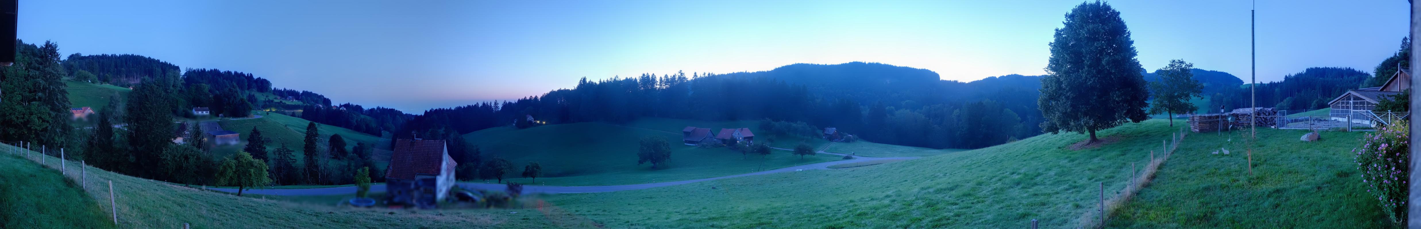 45h ago - 05:56