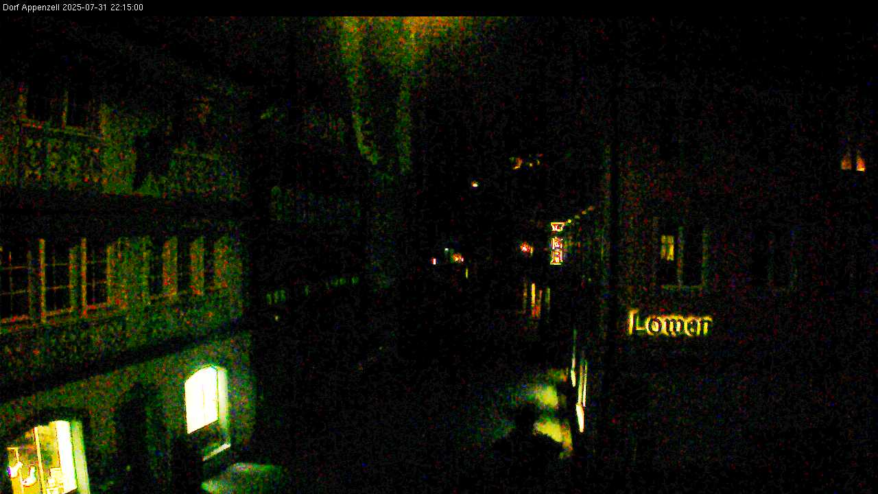 33h ago - 22:15