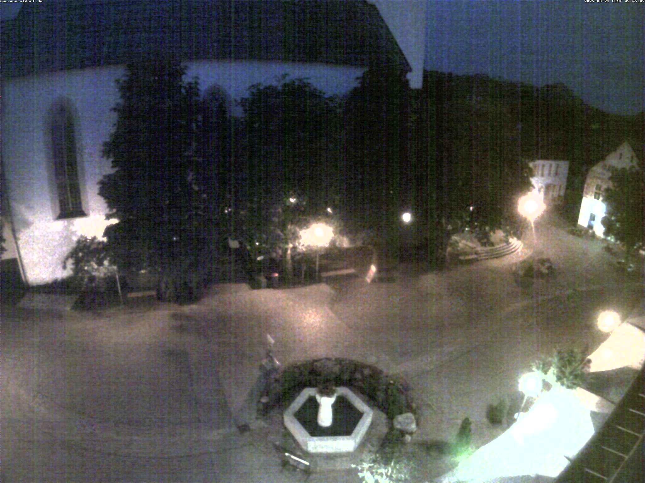 28h ago - 04:42