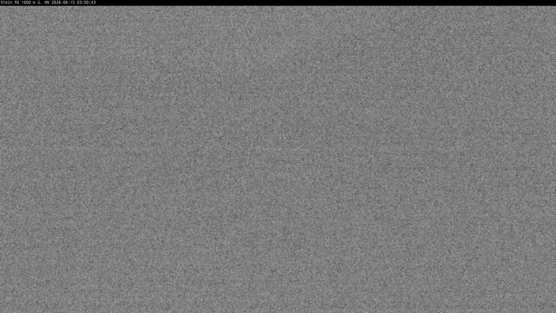 39h ago - 03:01