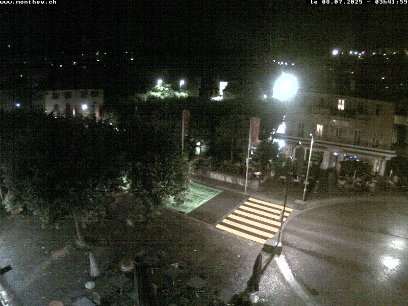 32h ago - 03:41