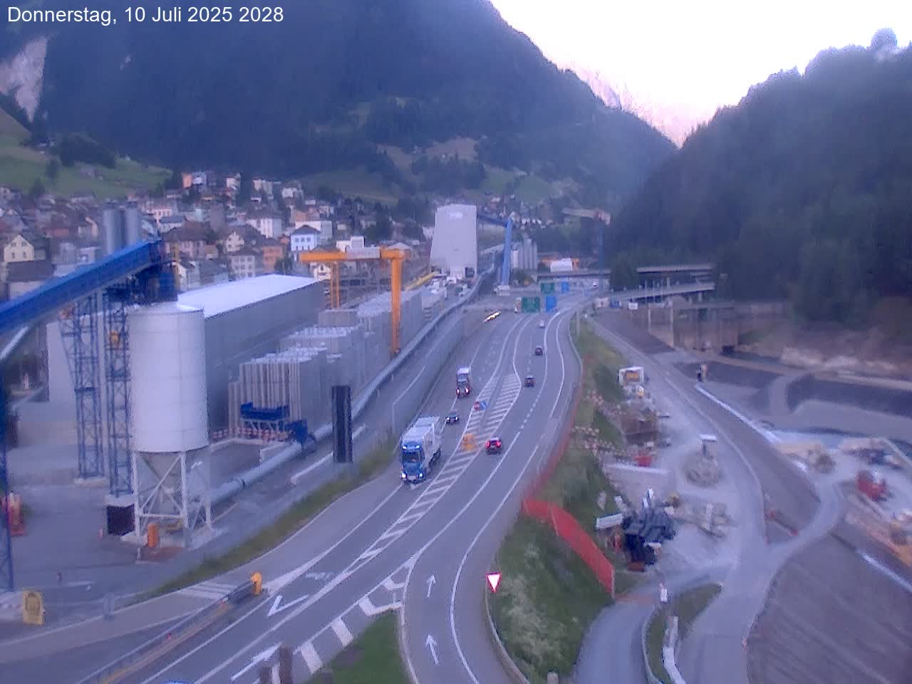 8h ago - 20:30