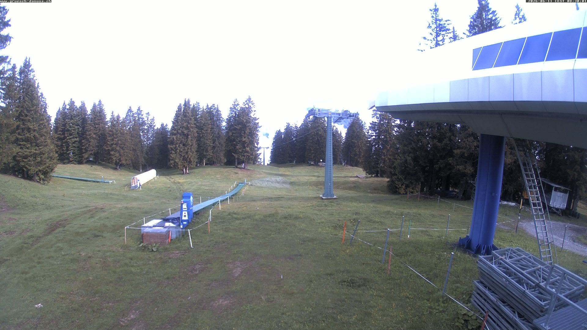 44h ago - 08:30