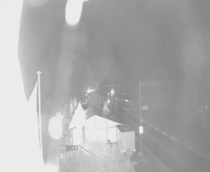 38h ago - 00:01
