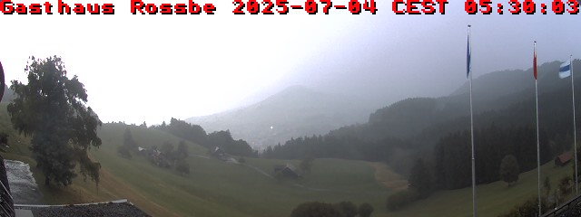 3h ago - 05:30