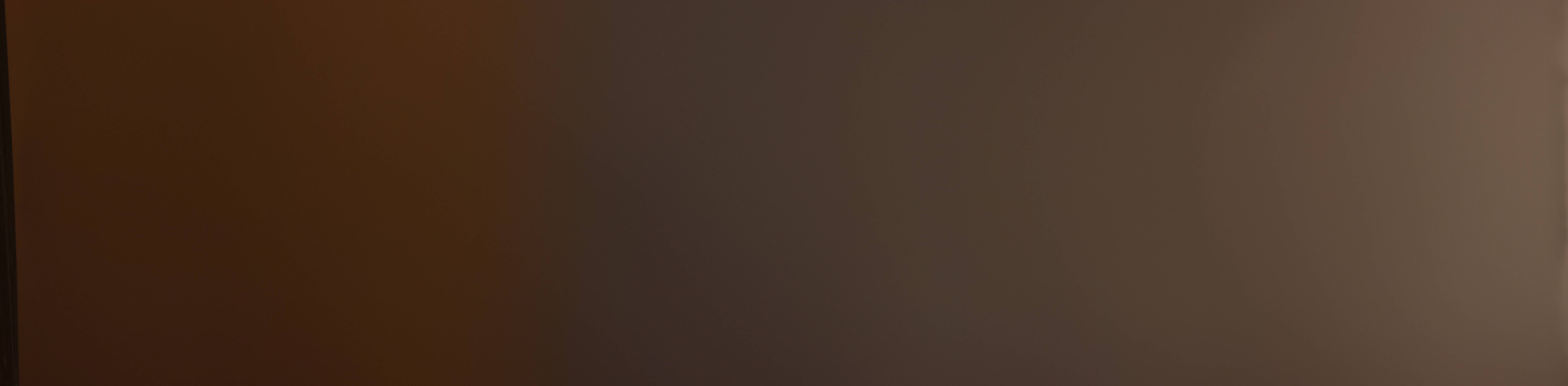 40h ago - 03:17