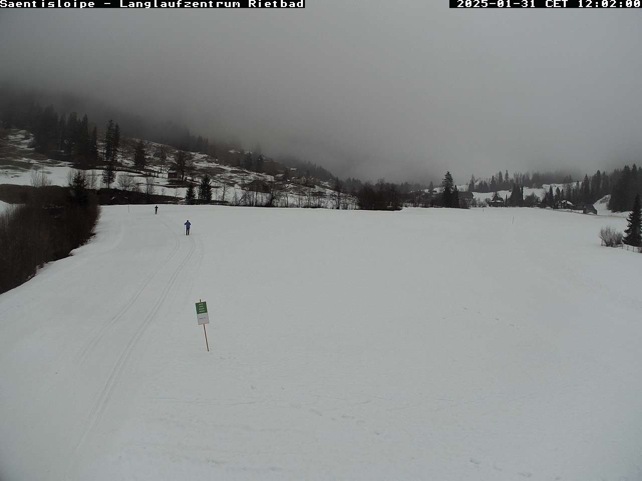 31.01.2025 12:02