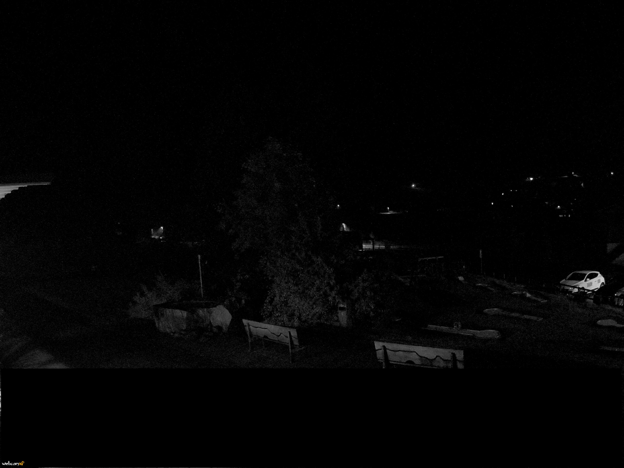 20h ago - 01:37