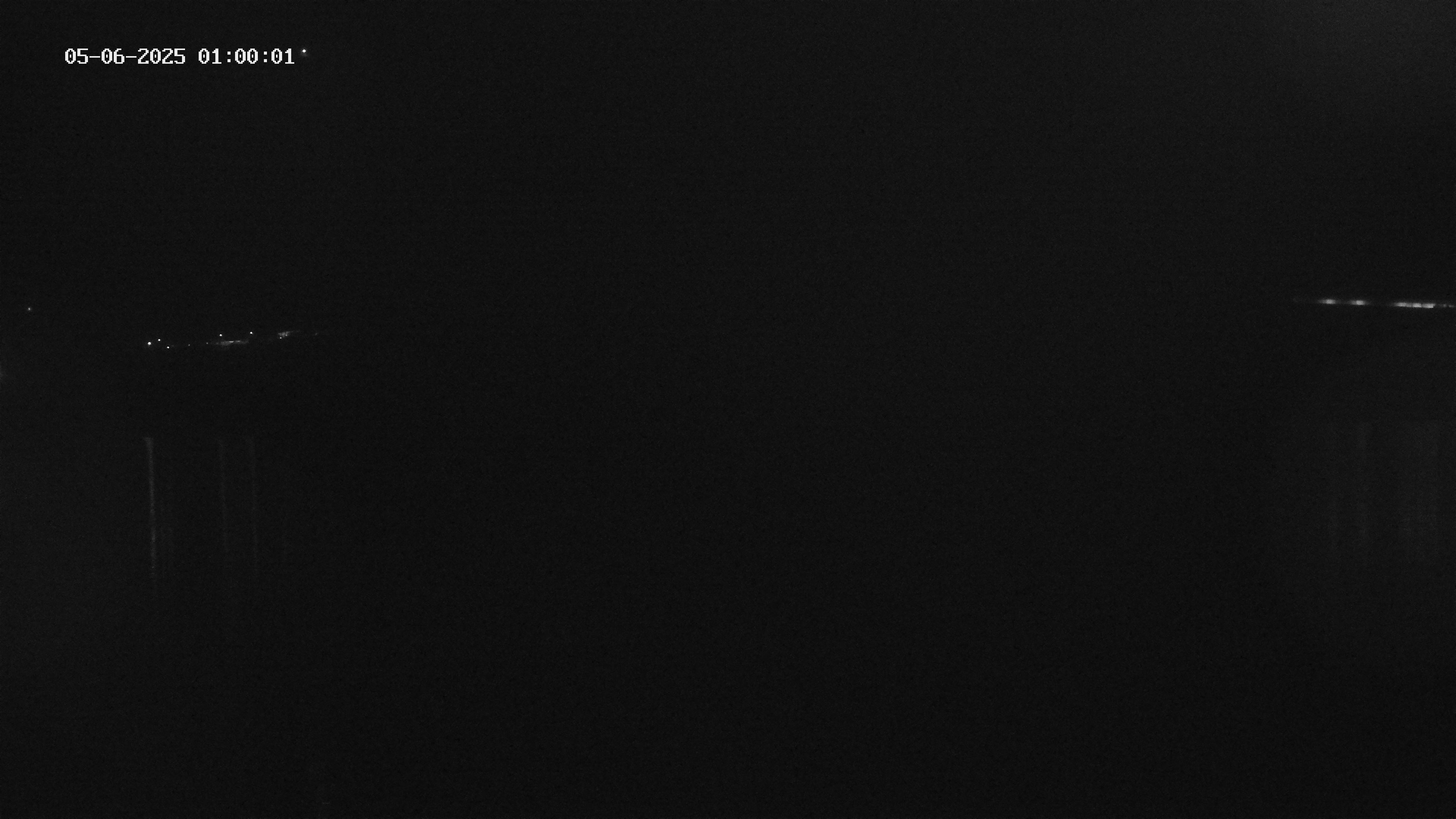 43h ago - 01:00