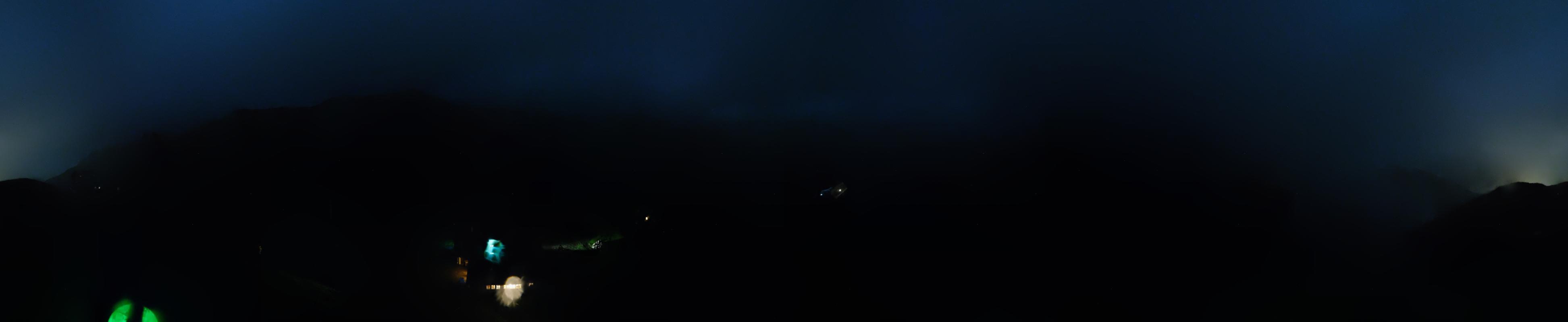 28h ago - 01:22