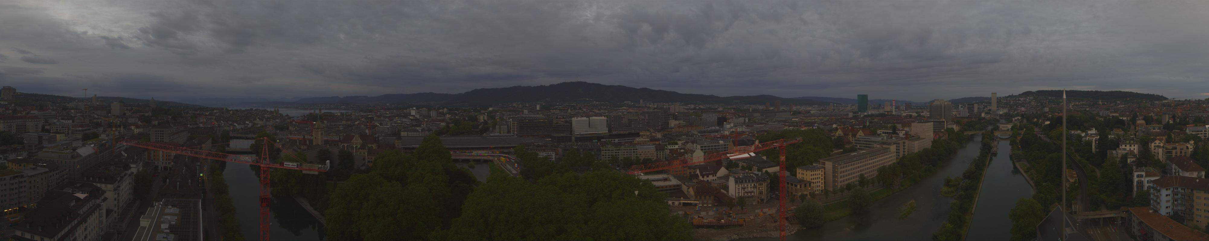5h ago - 06:00