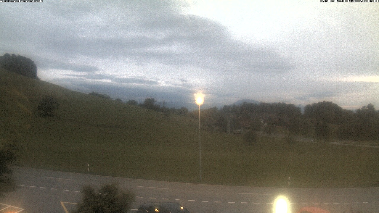 31h ago - 21:30