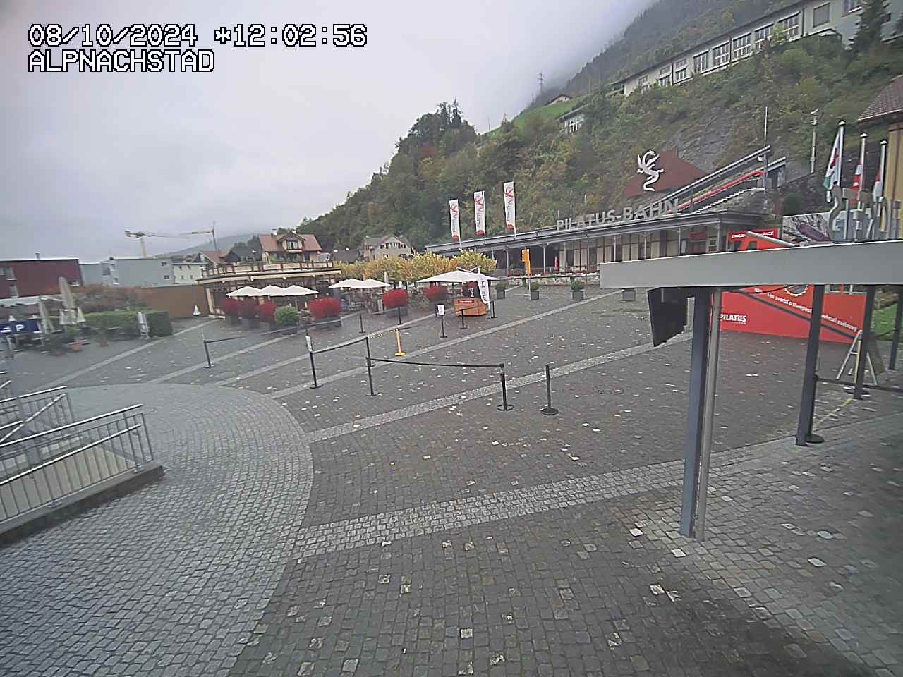 08.10.2024 12:02