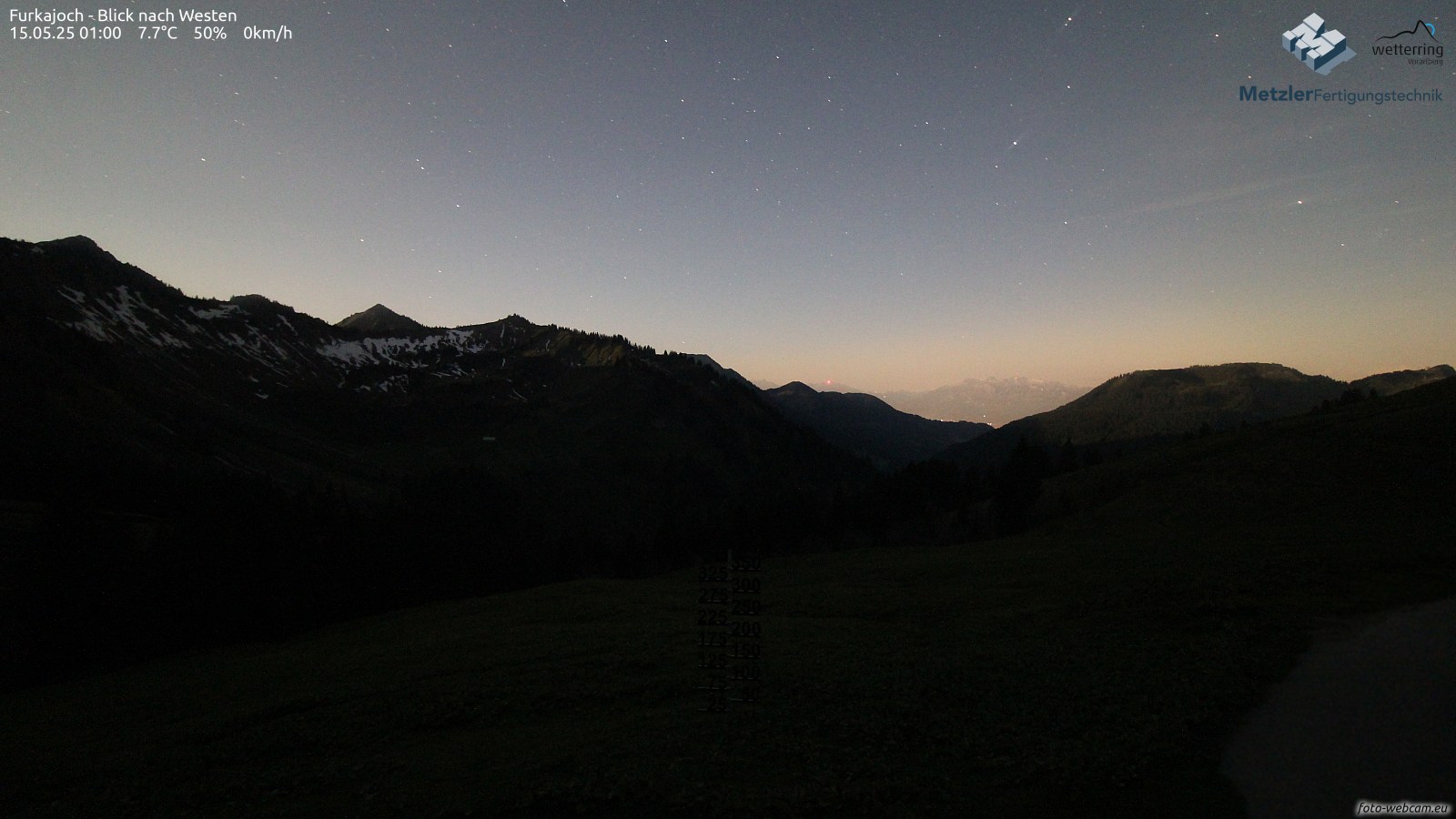 23h ago - 01:01