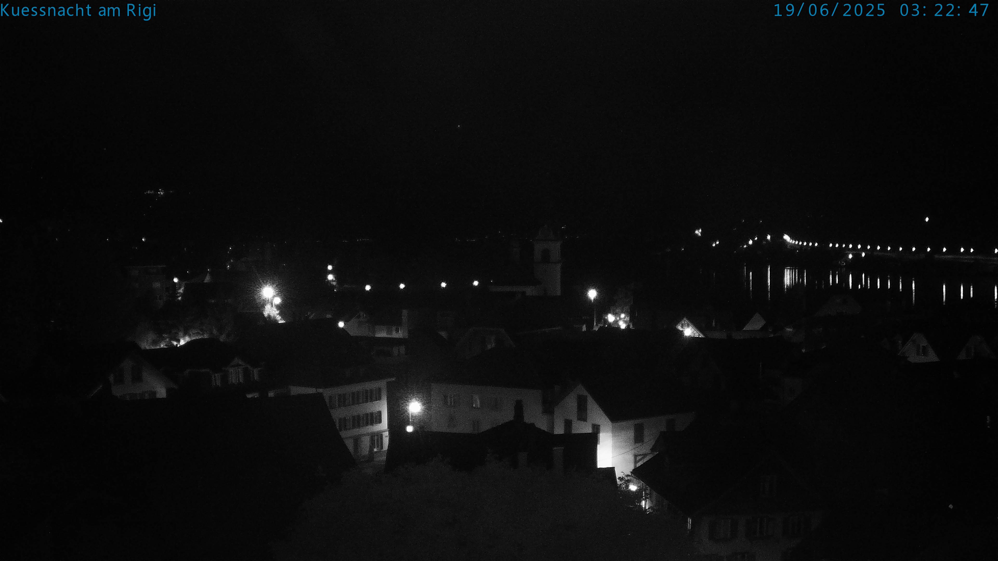 28h ago - 03:15