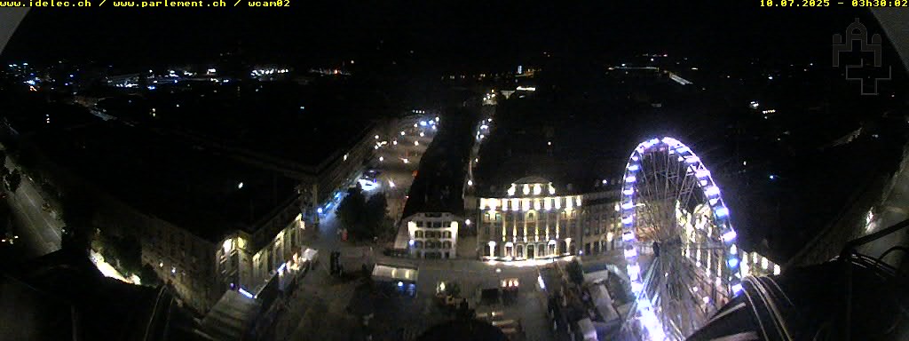47h ago - 03:30