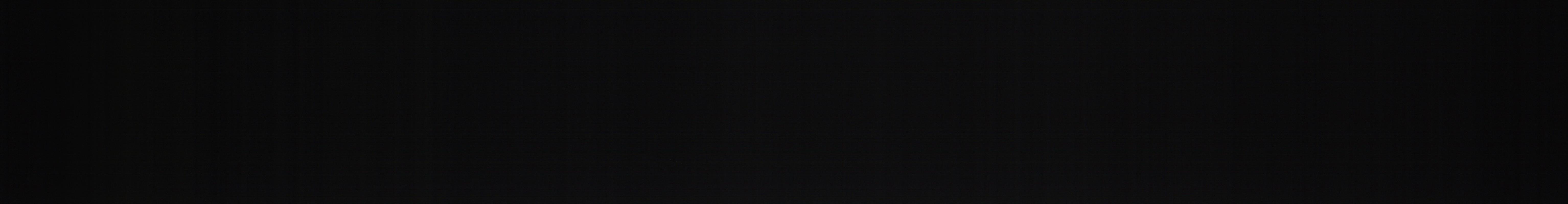 4h ago - 02:30