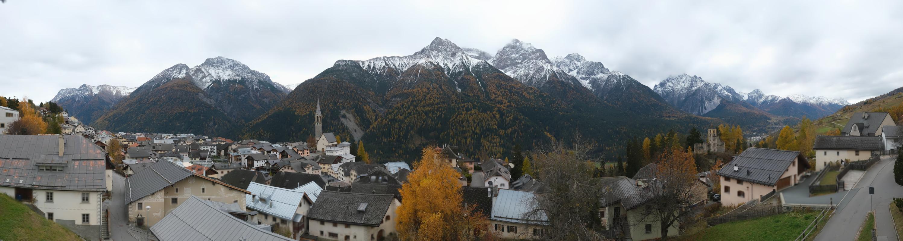 Rovaniemi: Lordin Aukio