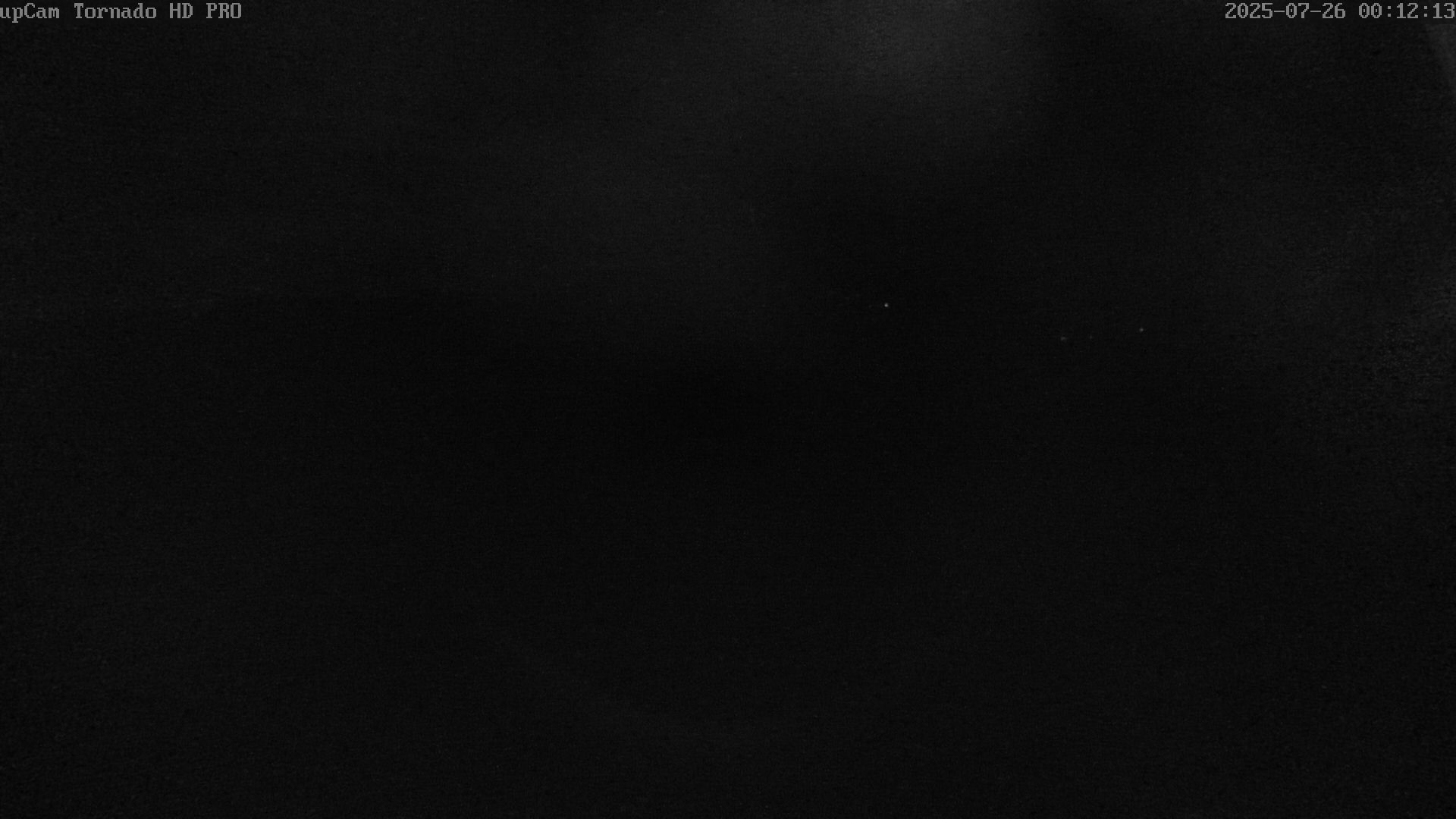 14h ago - 00:12