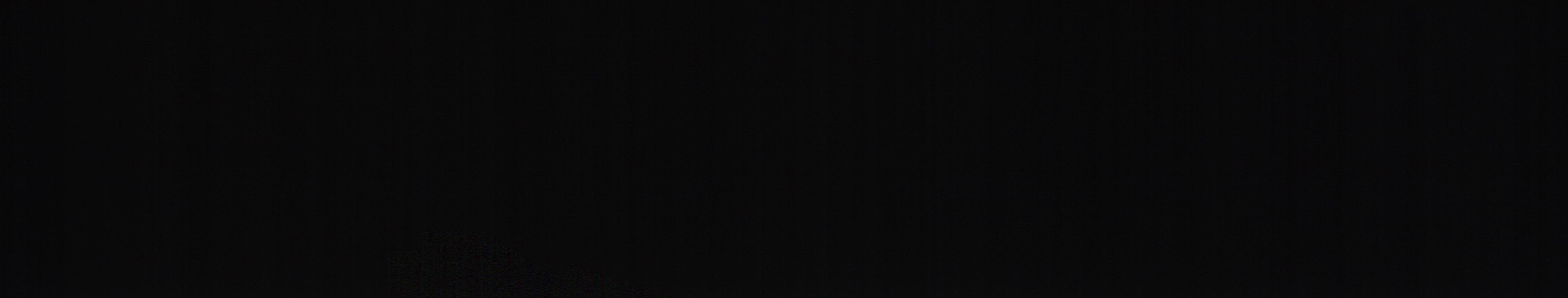 41h ago - 23:26