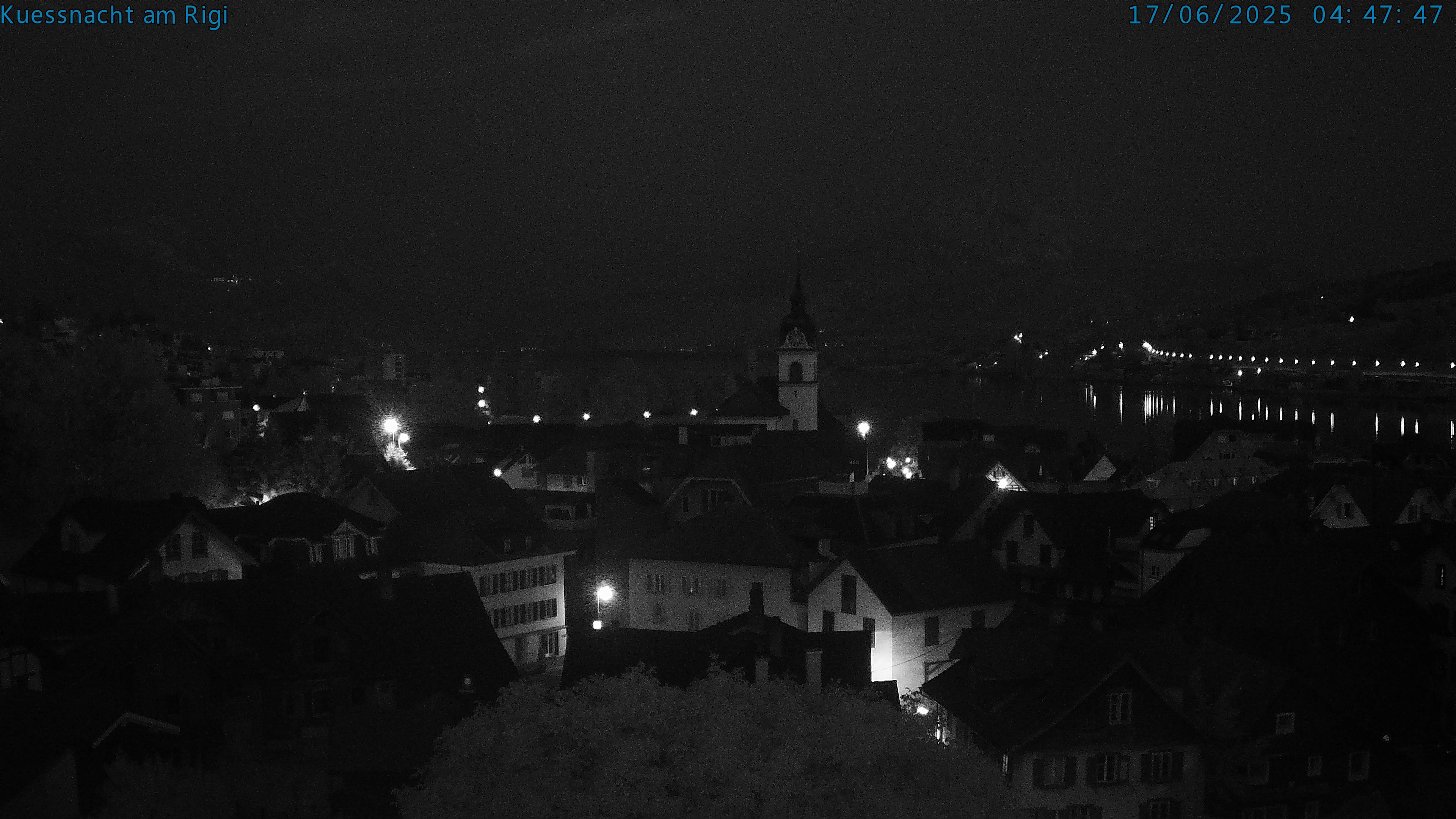 3h ago - 04:40