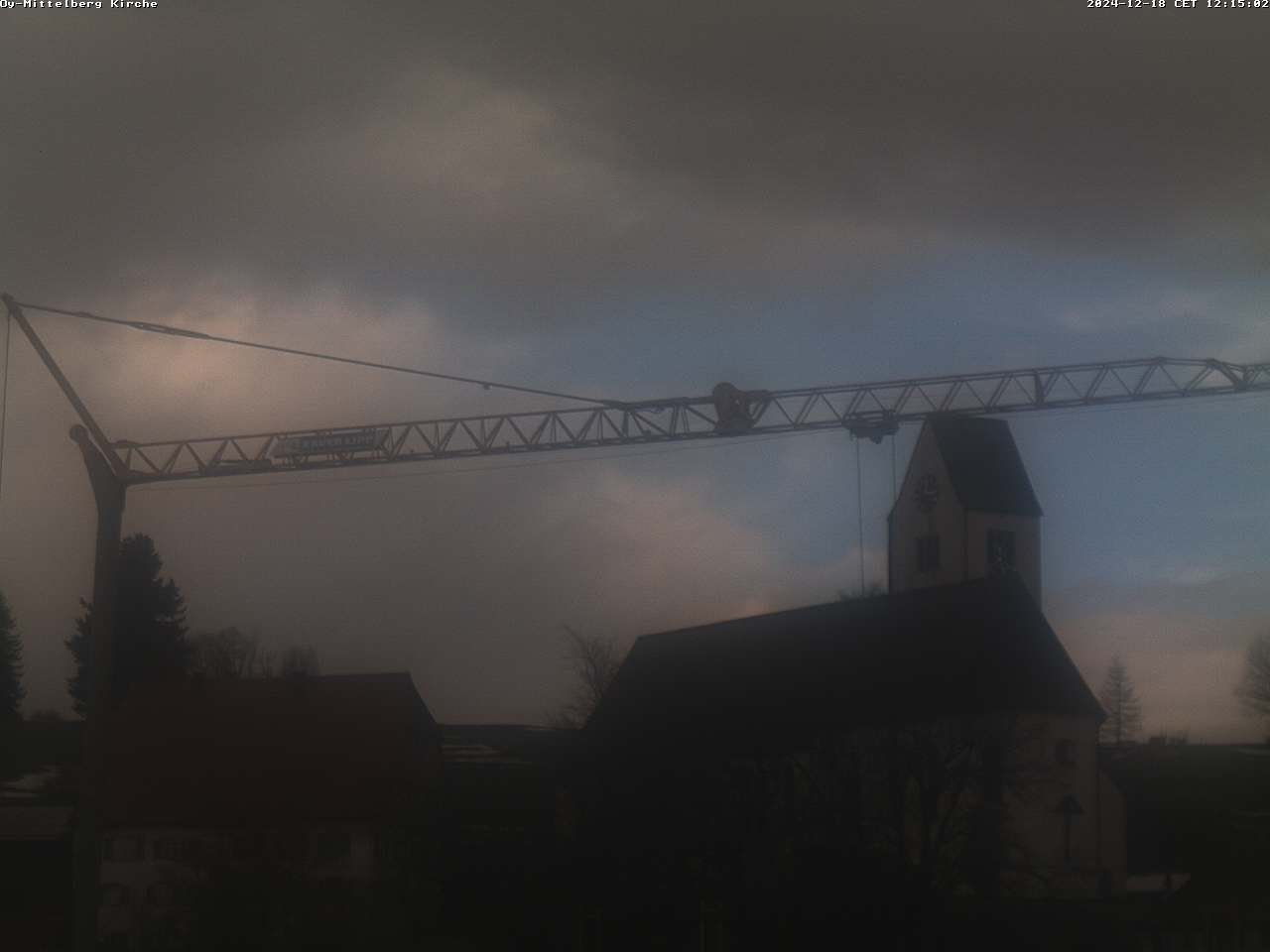 18.12.2024 12:17