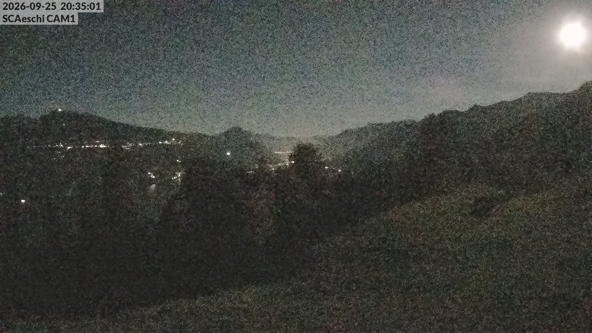 3h ago - 20:35