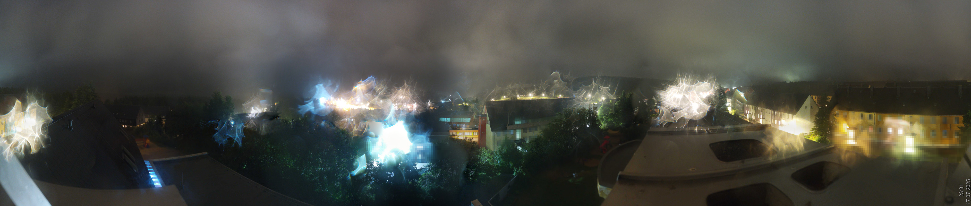 3h ago - 23:32