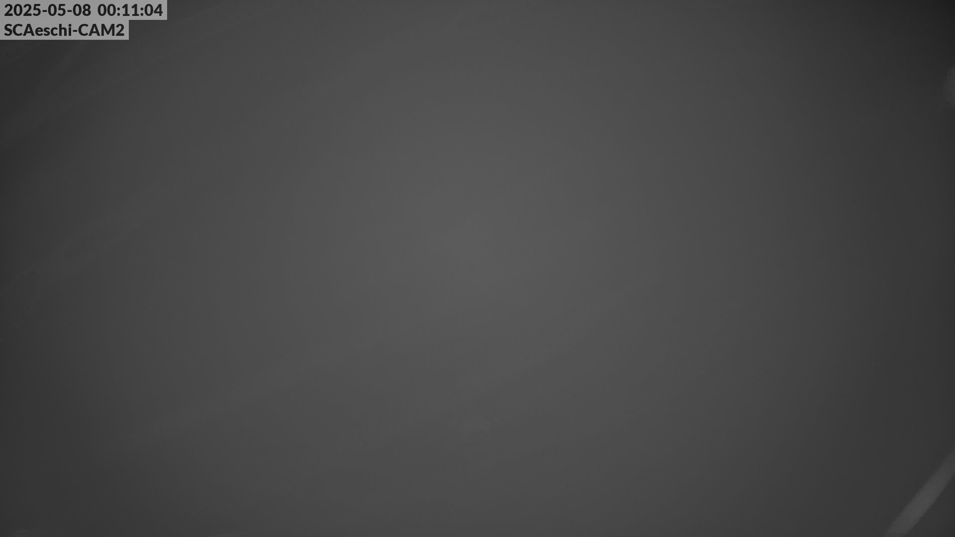 43h ago - 00:11