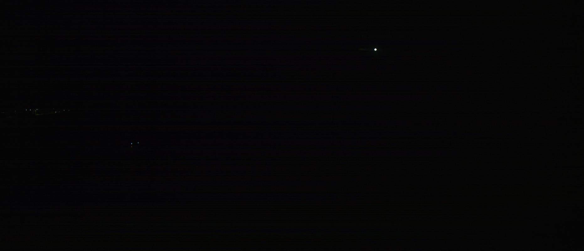 27h ago - 02:04