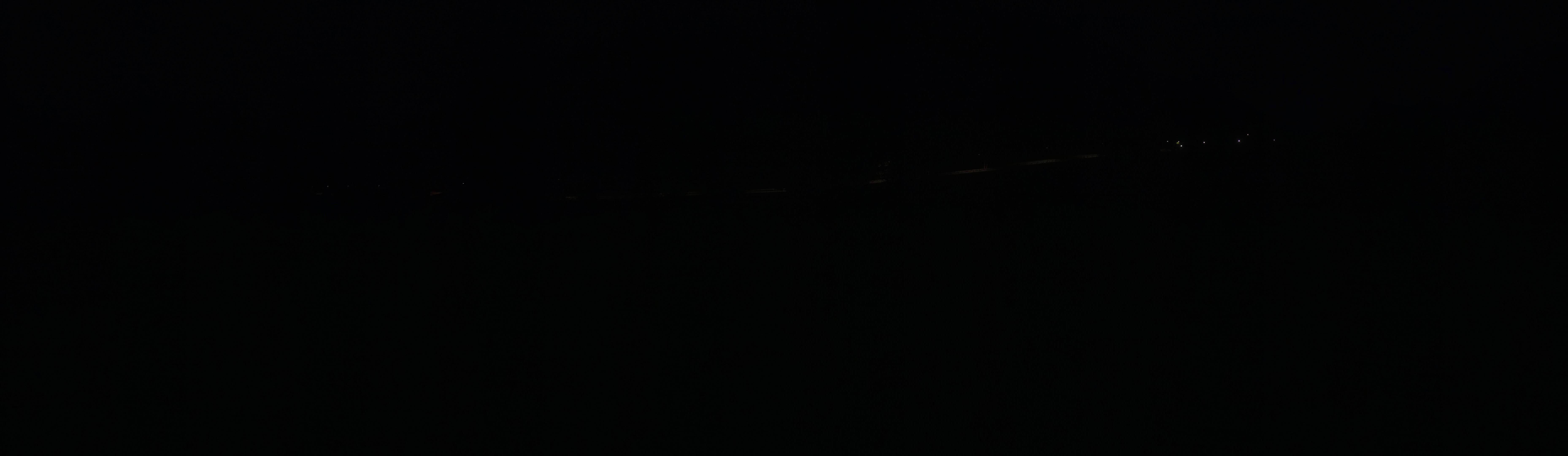 42h ago - 04:43