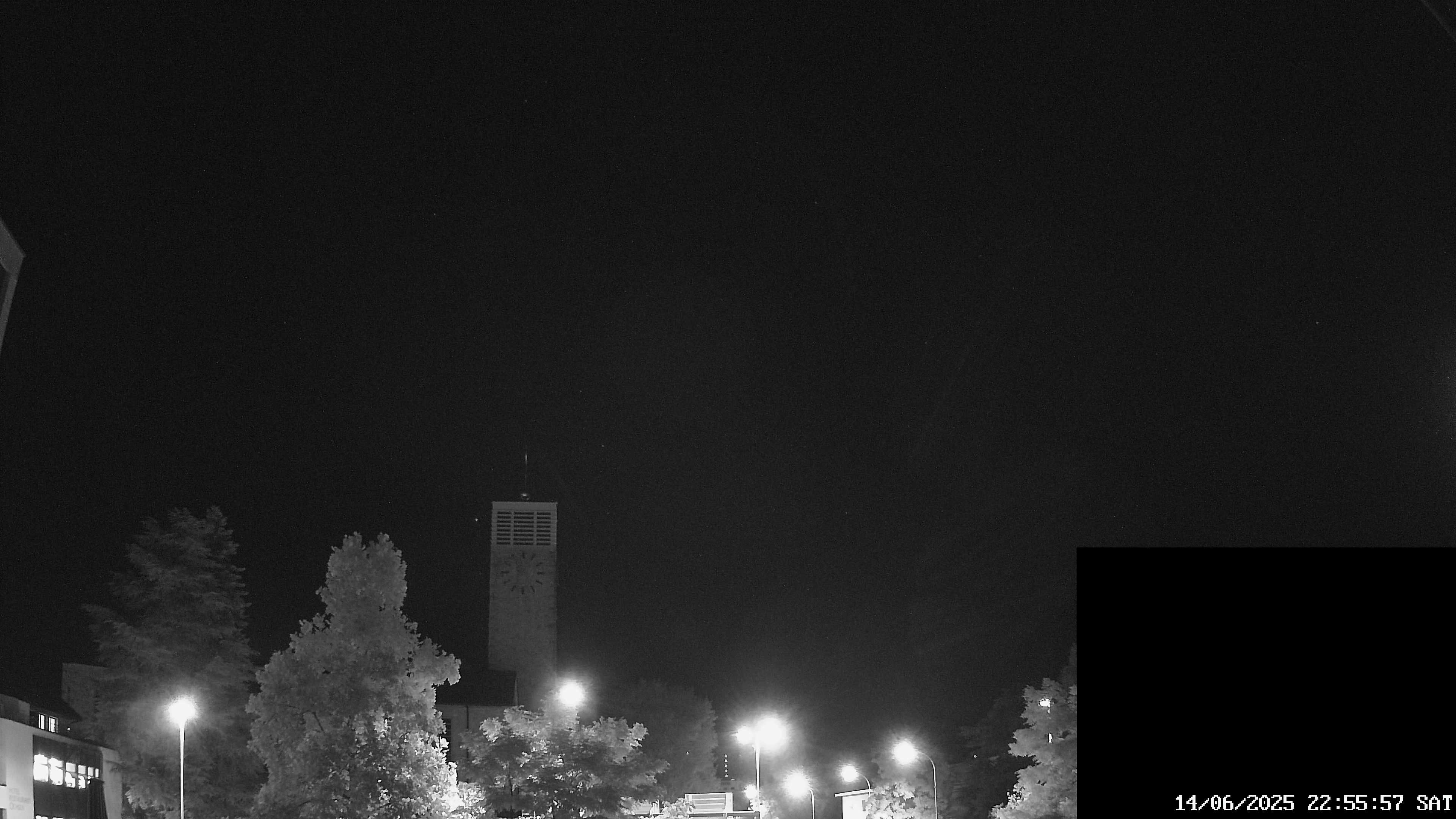 14h ago - 00:03