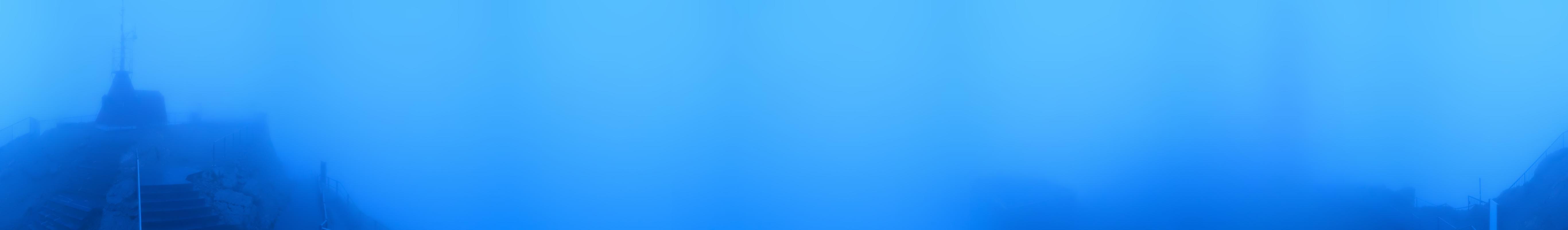34h ago - 05:03
