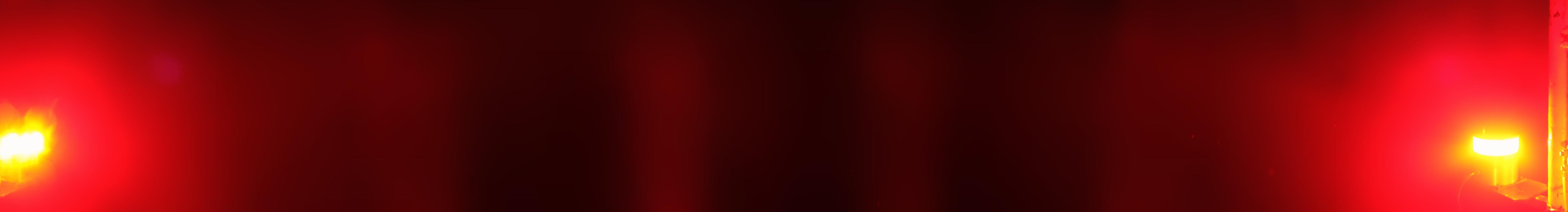 43h ago - 01:34