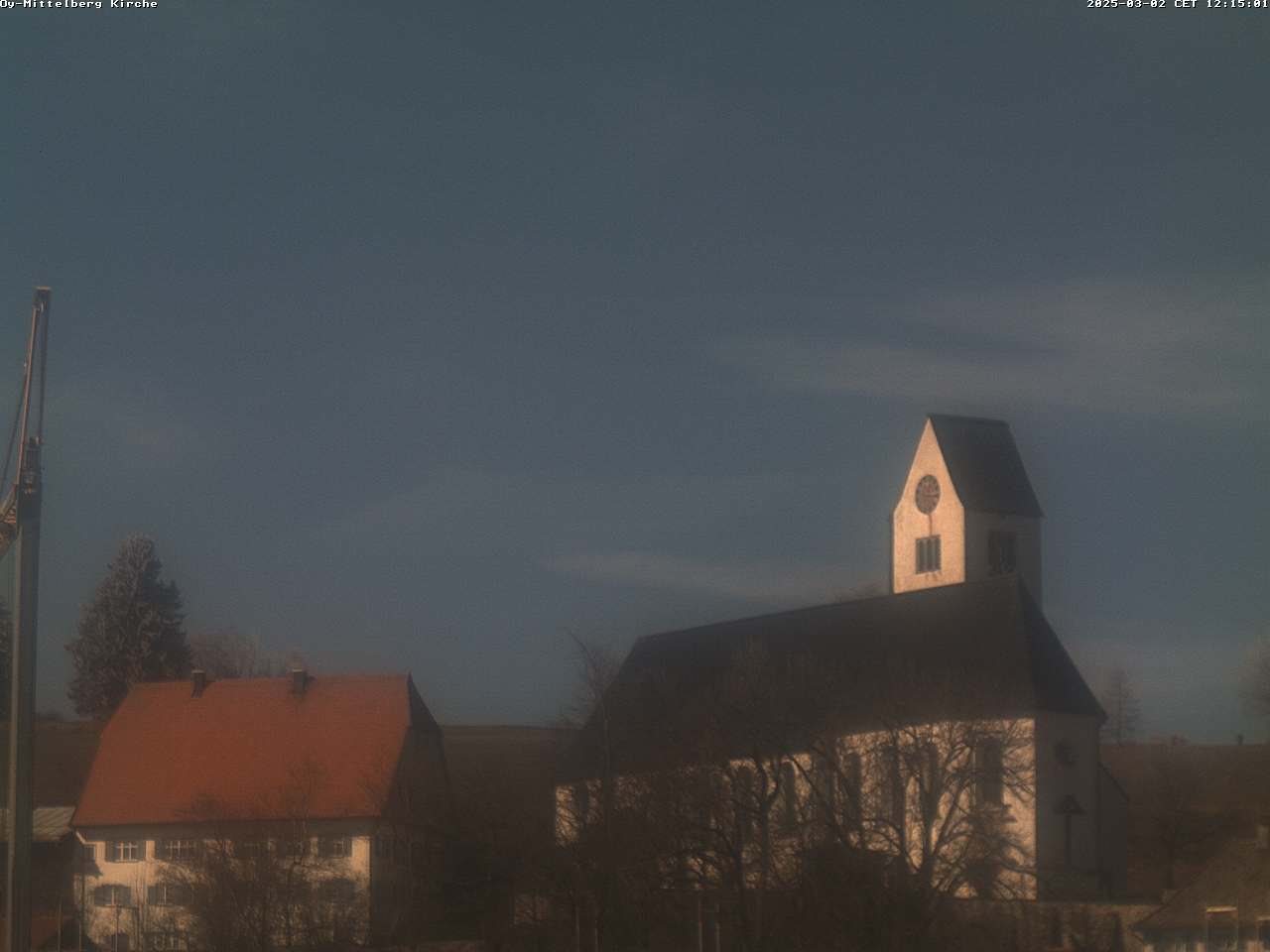 02.03.2025 12:17