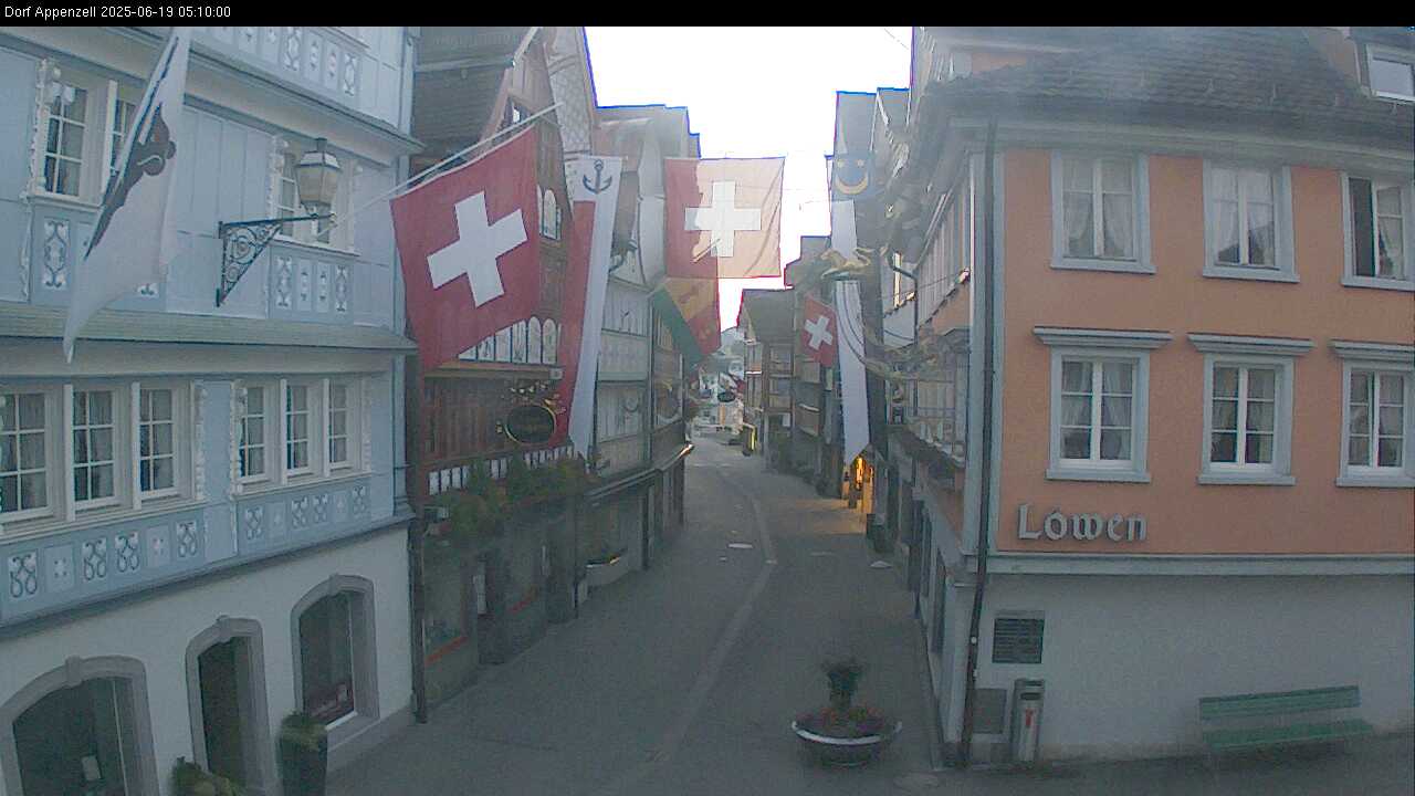 24h ago - 05:10