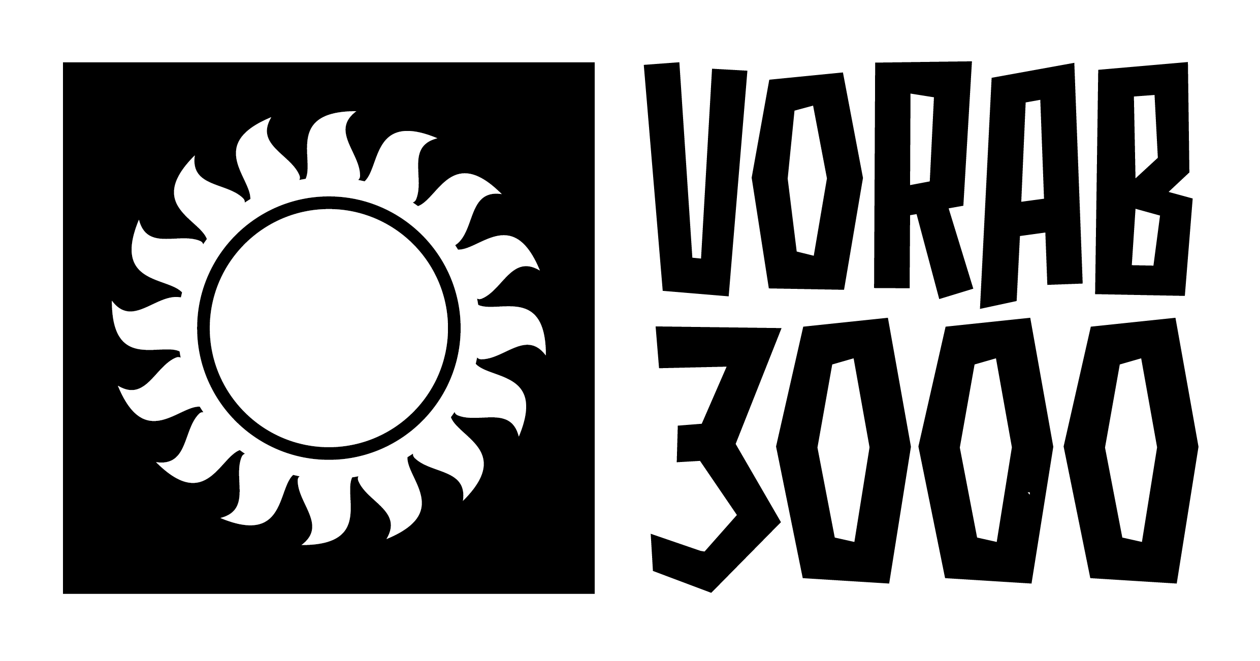 Vorab Gletscherrestaurant