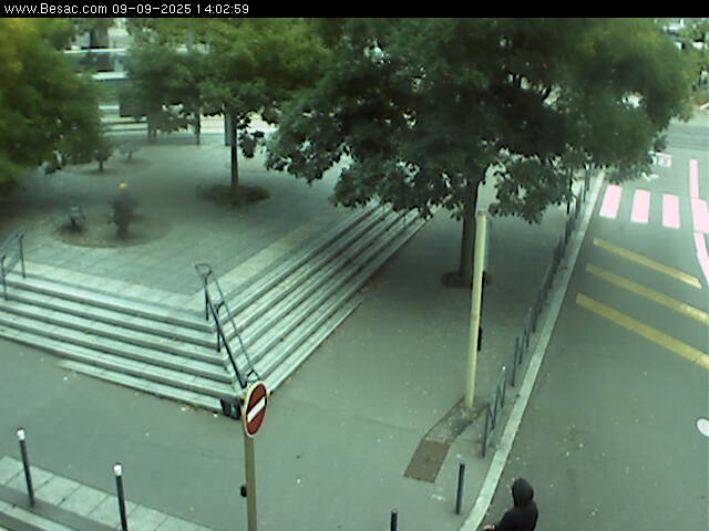 10h ago - 14:02